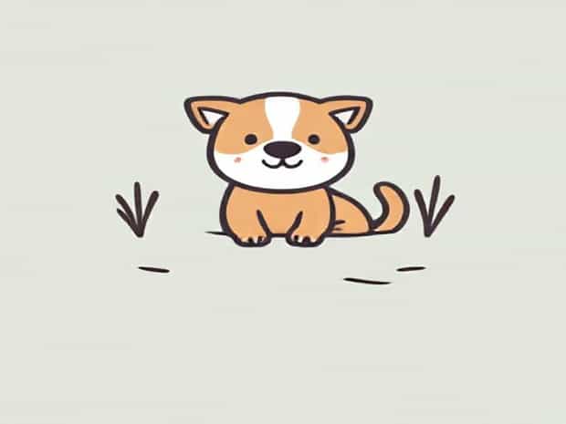 Kind Hearted Pet Resort