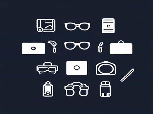Kinds Of Creative Accessories In The Marketability Of Products