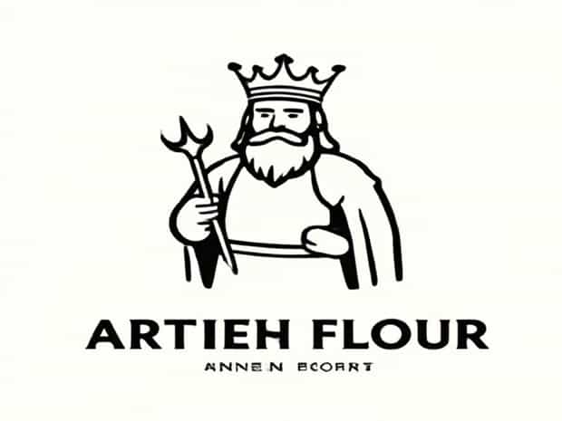 King Arthur Flour Vermont