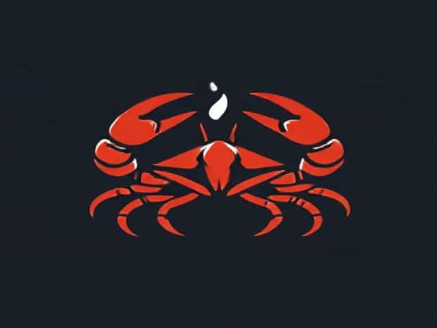 King Craw Seasoning Substitute