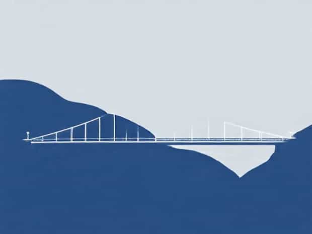 Kirchhoff'S Law Wheatstone Bridge