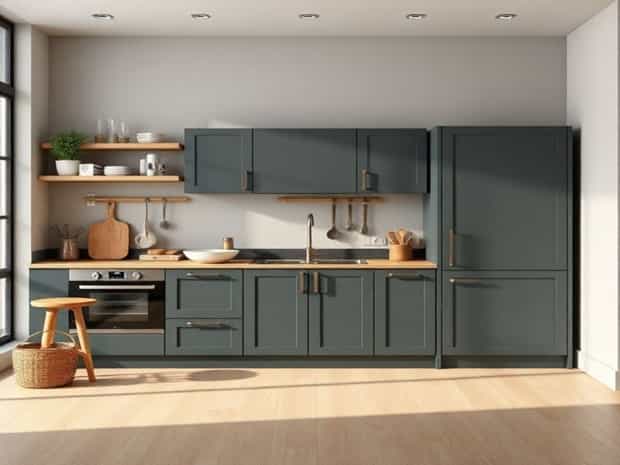 Kitchen Craftsmen Jandakot Reviews