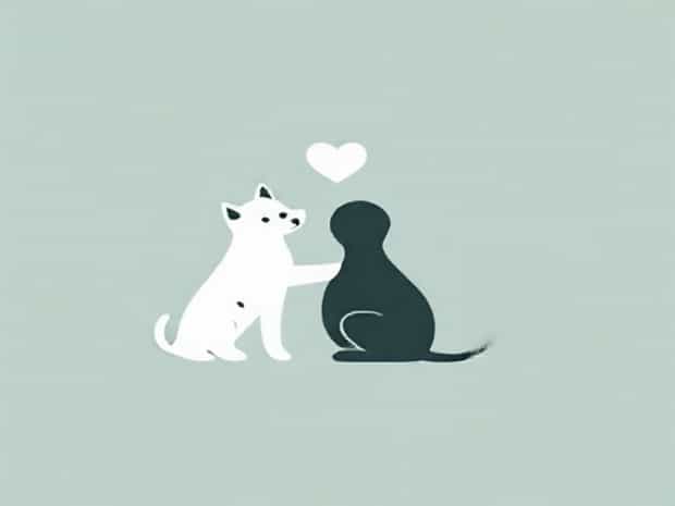 Kitsap Humane Society Adoption