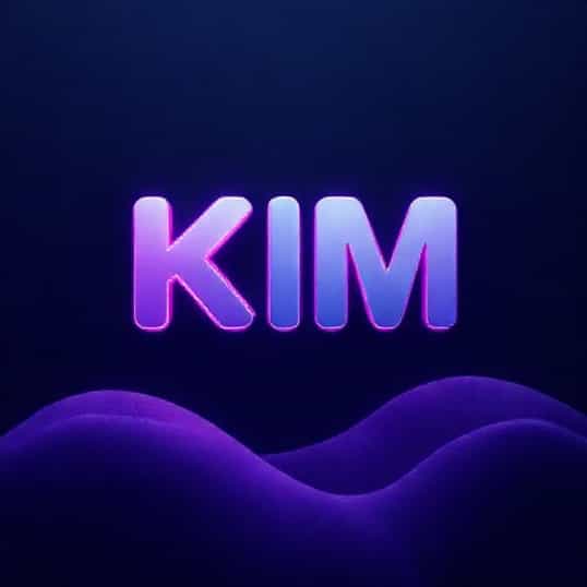 Km And Vmax In Uncompetitive Inhibition