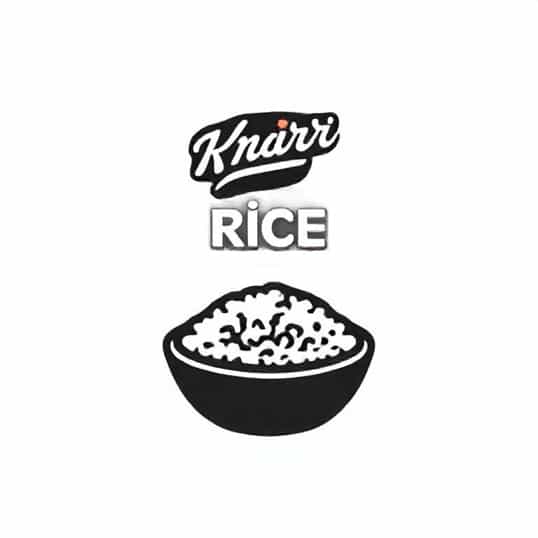 Knorr Rice Pilaf Discontinued