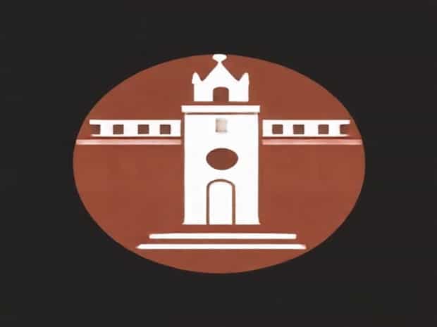 Know The Layers Of The Meninges