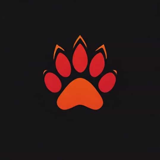 Kohhran Pavalai Pawl Logo