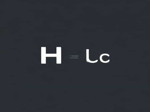 Kohler Avail Towel Ring