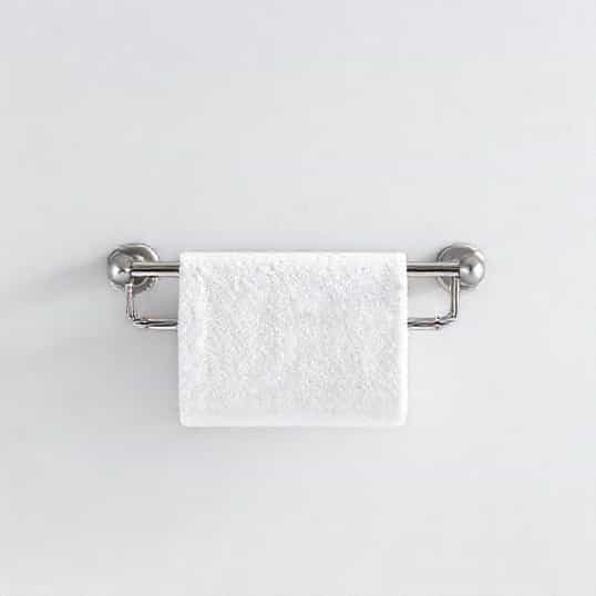 Kohler Roll Towel Bar