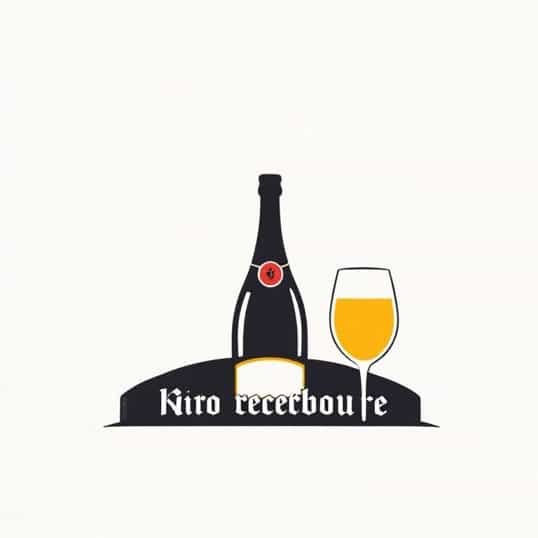 Kronenbourg Biere D Alsace