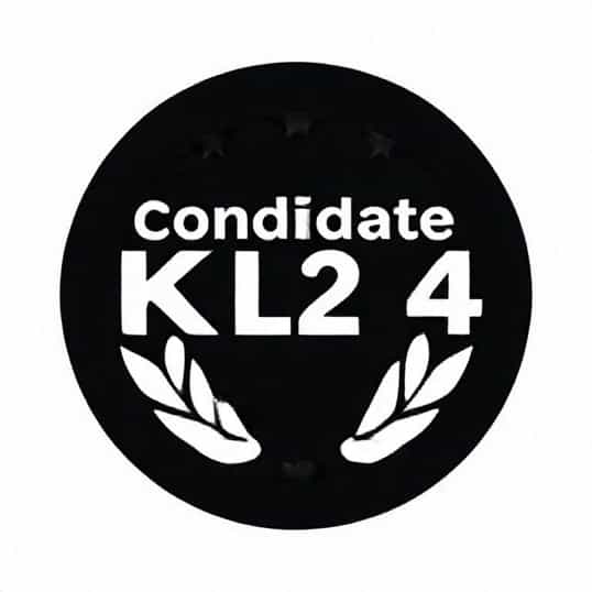 Ky Candidate Filings 2024