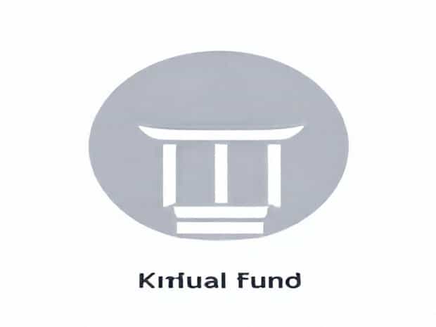 Kyc Nippon India Mutual Fund