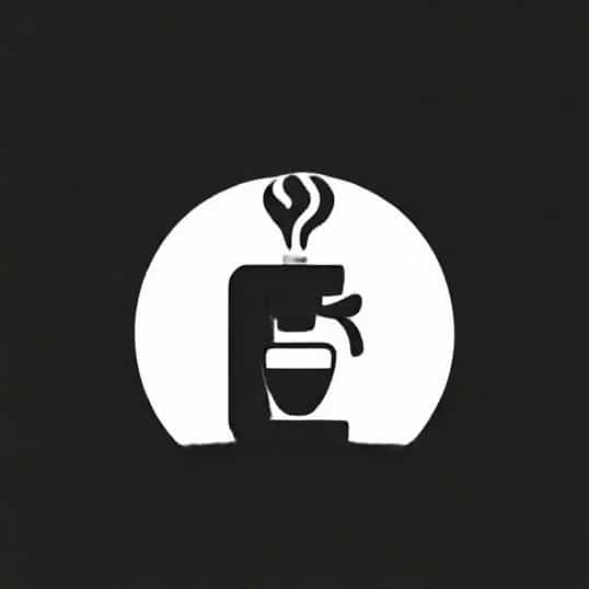 L Or Barista Sublime