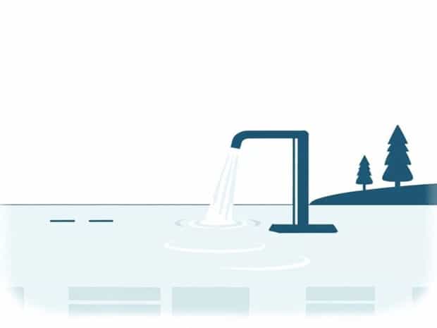 La Waterworks Pay Bill