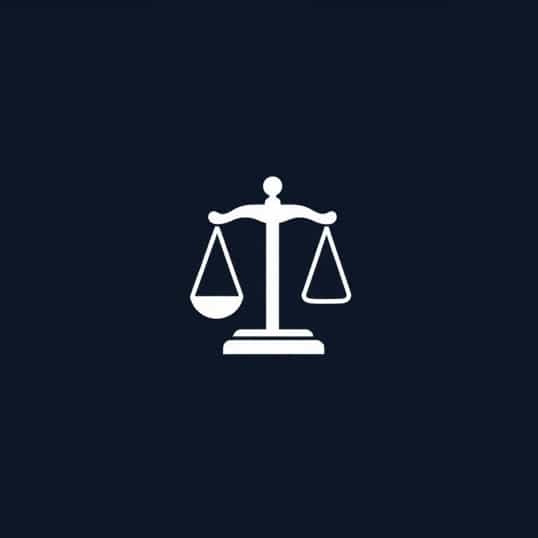 Law And Tiff Youtube