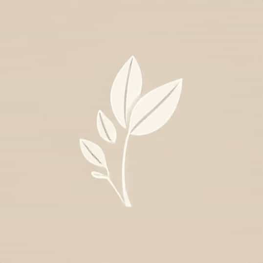 Leafy Windbreak Crossword Clue