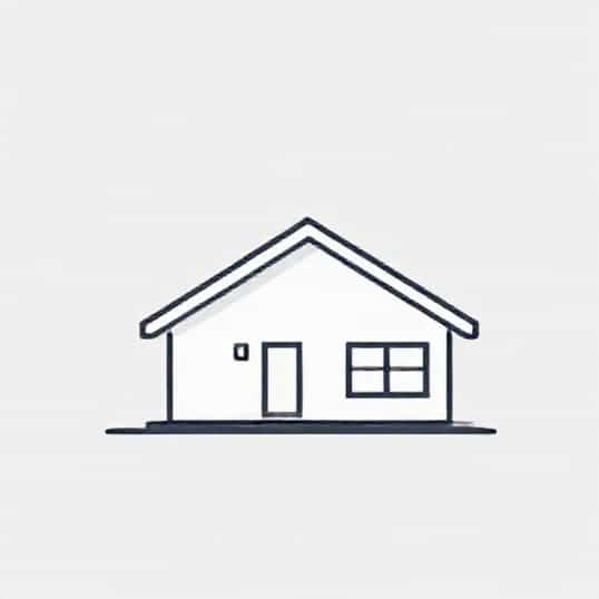 Lean To Lean Roof