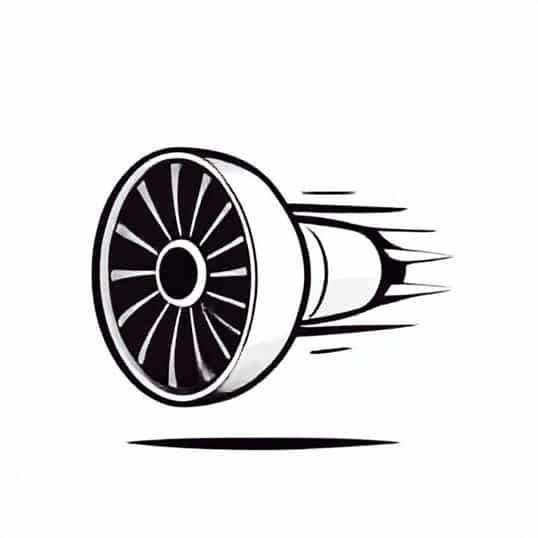 Leap Engine Vs Geared Turbofan