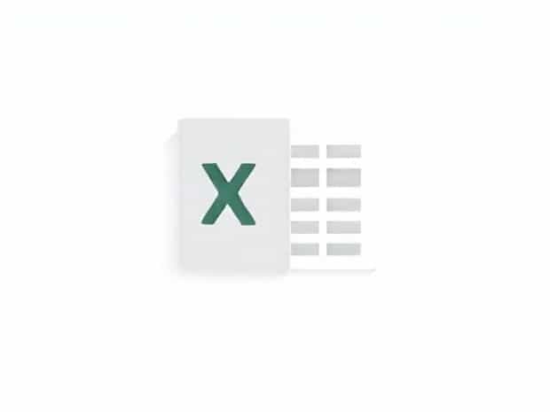 Learn Piecemeal Crossword Clue