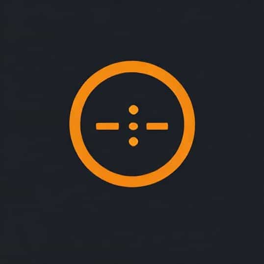 Leetcode Greatest Common Divisor