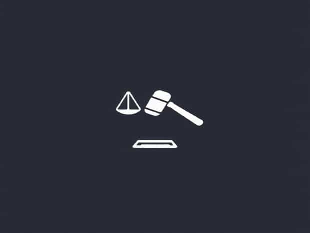 Legal Definition Of Chattel