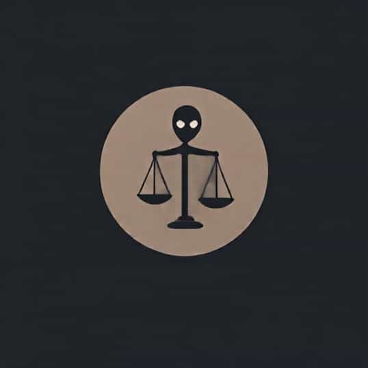 Legal Definition Of Stalking