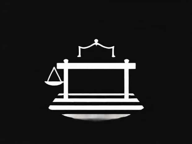 Legal Hurdle Daily Themed Crossword