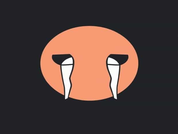 Legs Bums And Tums Classes Near Me