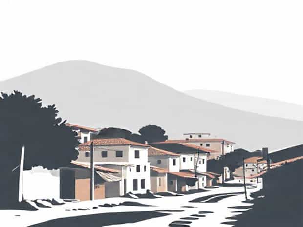 Les Quartiers De La Commune De Ngaliema Pdf