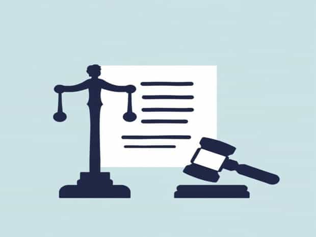 Letter To Judge Requesting Leniency Example