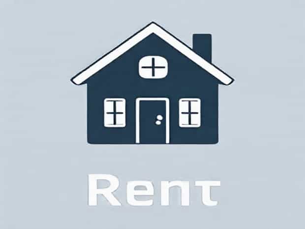 Letter To Withhold Rent