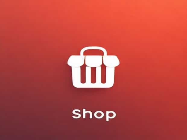 Lg Best Shop Datamation