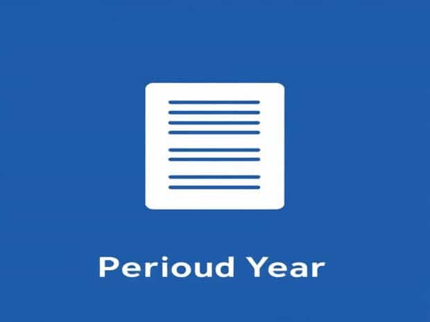 Licentiate Previous Year Question Papers