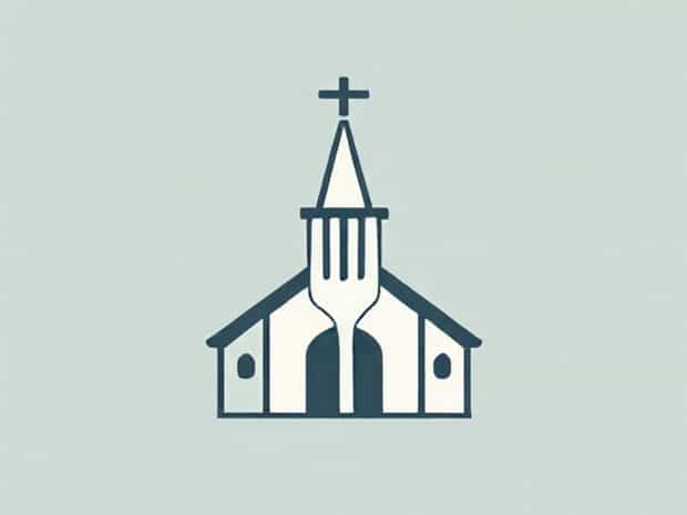 Lick Fork Pentecostal Church