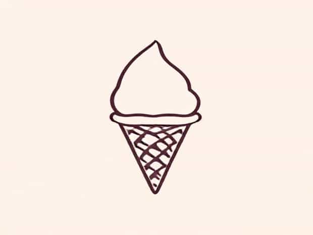 Lick Honest Ice Cream