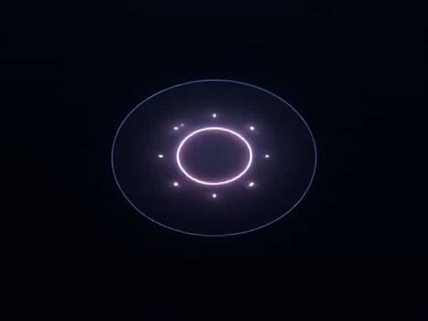 Light Up Tracing Pad