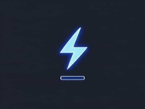 Lightning To Usb B Audiophile