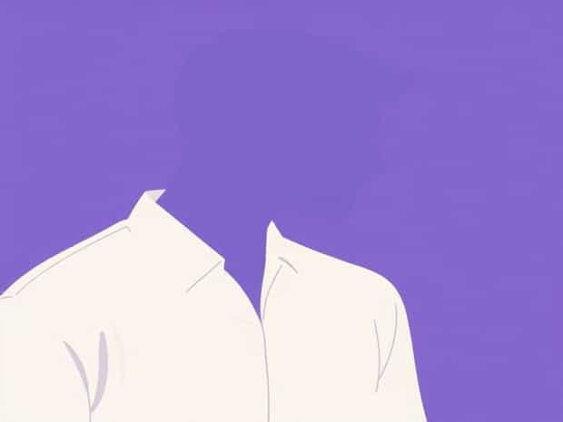 Link Between Autism And Queerness
