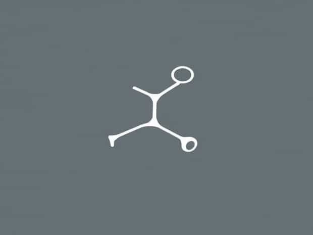 Linoleic Acid Essential Or Nonessential
