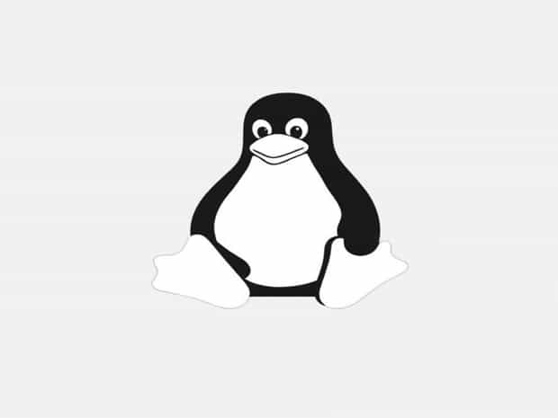 Linux Atomically Swap Files