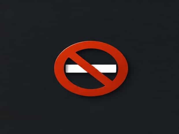 Linux Prevent File From Being Overwritten