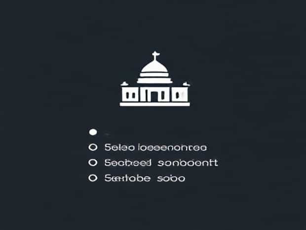 List Of Wasteful Government Spending