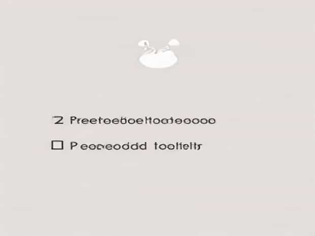 List Two Methods For Preventing Rancidity