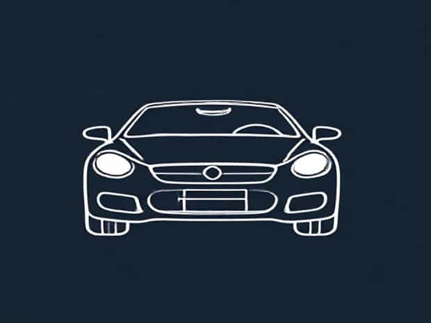 Lkq Wilmer Car Parts