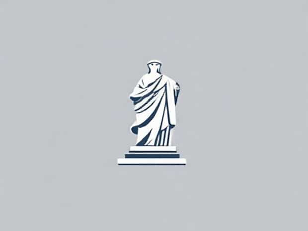 Location Of Statue Of Unity