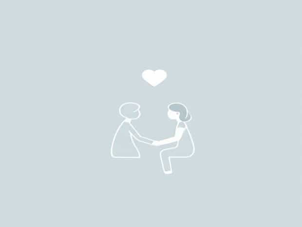 Long Distance Relationship How To Maintain