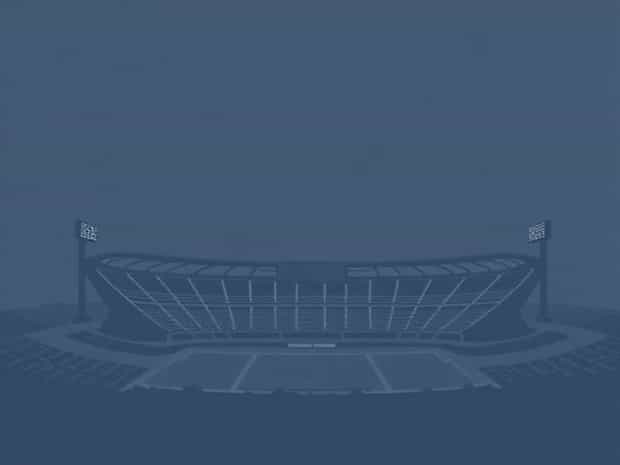 Lucas Oil Stadium Obstructed View