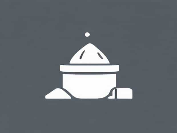 Lucky Cement Price In Pakistan Today