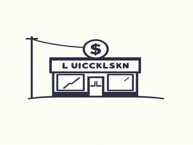 Lucky Loans Gallup Nm