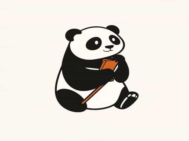 Lucky Panda Osceola Menu
